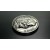BMT Challenge Coin #4