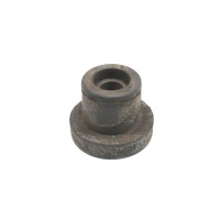 Exhaust Bracket Insulator Exhaust Bracket Insulator