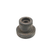Exhaust Bracket Insulator Exhaust Bracket Insulator