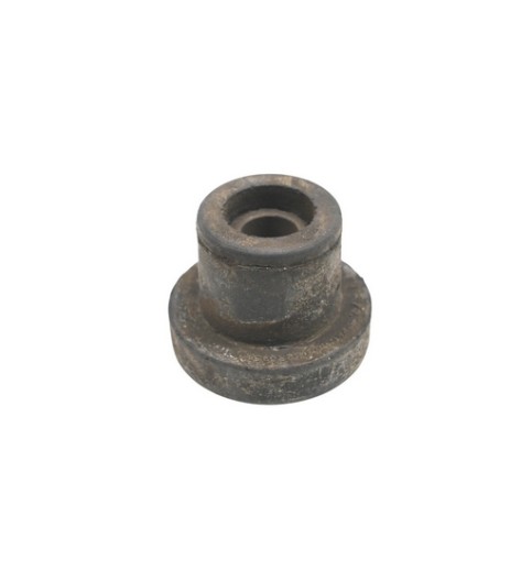 Exhaust Bracket Insulator Exhaust Bracket Insulator