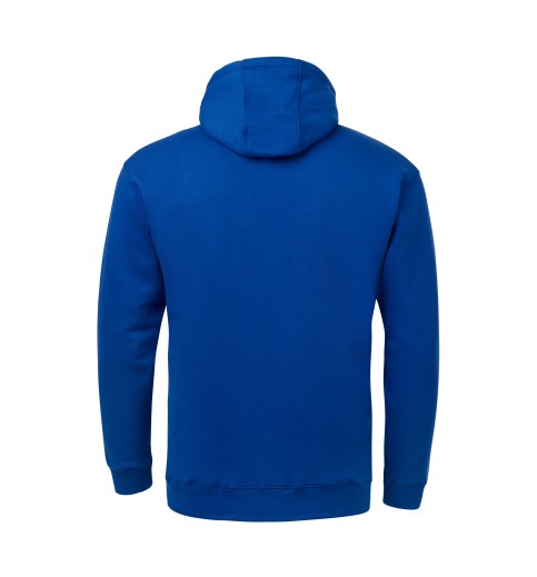 Vintage1952 Hooded Sweatshirt Blue 3XL Vintage1952 Hooded Sweatshirt Blue 3XL