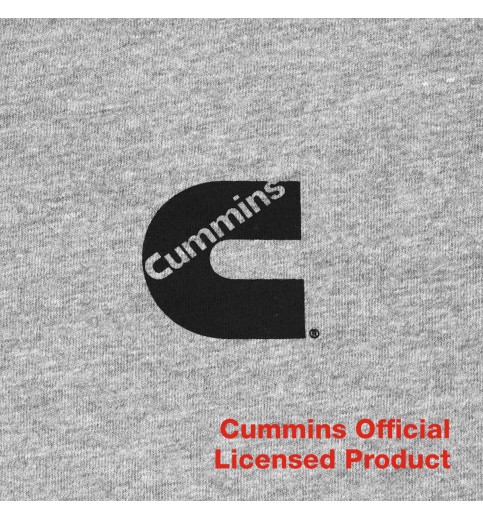 Mens Crewneck Pullover Sweatshirt Gray 2X Mens Crewneck Pullover Sweatshirt Gray 2X