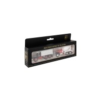 Mack 125th Premier Die Cast Set - DM and R-model
