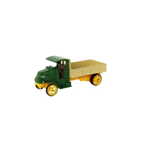 Mack 125th Premier Die Cast Set - Superliner & AC Mack 125th Premier Die Cast Set - Superliner & AC