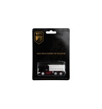 Mack 125th Anniversary DM800 Dump Toy Truck