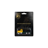 Mack 125th Anniversary Superliner Toy Truck