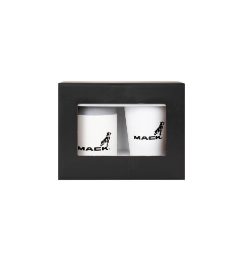 Can Cooler and Pint Gift Set Can Cooler and Pint Gift Set