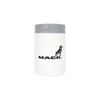 Can Cooler and Pint Gift Set
