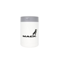 Can Cooler and Pint Gift Set