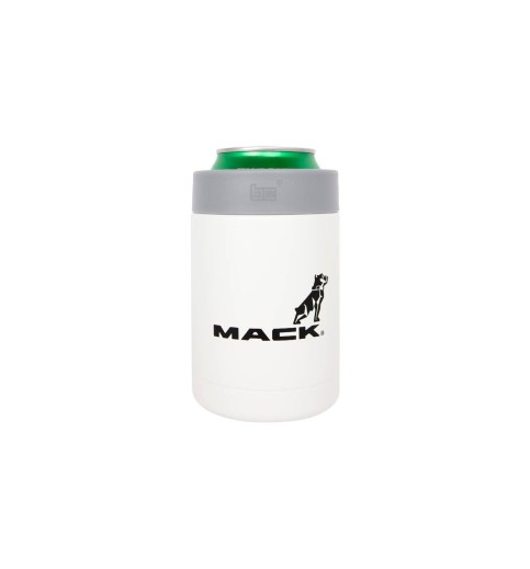 Can Cooler and Pint Gift Set Can Cooler and Pint Gift Set