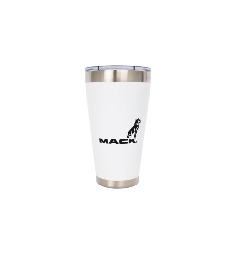 Can Cooler and Pint Gift Set Can Cooler and Pint Gift Set