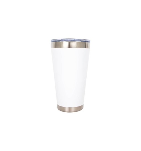 Can Cooler and Pint Gift Set Can Cooler and Pint Gift Set
