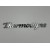Thermodyne Emblem