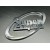 Superliner Emblem - Aftermarket
