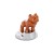 Copper Bulldog