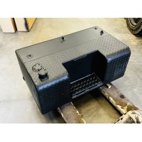 40 Gallon Fuel Tank