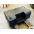 40 Gallon Fuel Tank