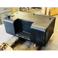 40 Gallon Fuel Tank