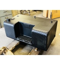 40 Gallon Fuel Tank