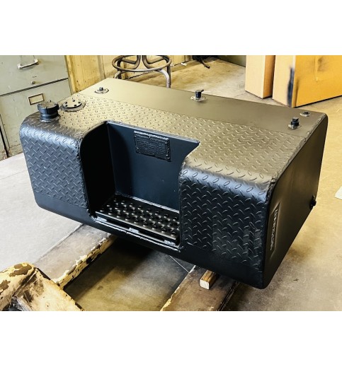 40 Gallon Fuel Tank