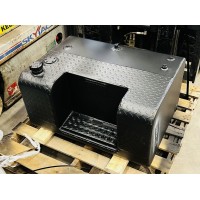 50 Gallon Fuel Tank