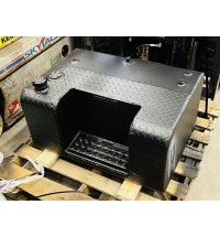 50 Gallon Fuel Tank