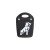 MACK KEY LIGHT