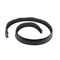 Rubber Fender Extension
