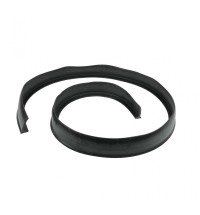 Rubber Fender Extension