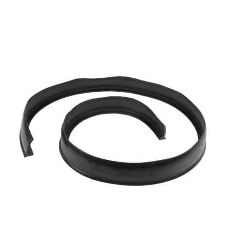 Rubber Fender Extension