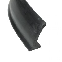 Rubber Fender Extension