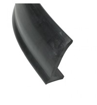 Rubber Fender Extension