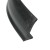 Rubber Fender Extension
