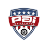 PAI Industries