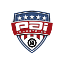 PAI Industries PAI Industries