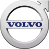 Volvo Trucks North America