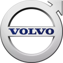 Volvo Genuine Parts Volvo Genuine Parts