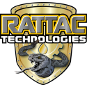 RATTAC Technologies RATTAC Technologies
