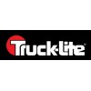 Truck-Lite