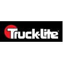 Truck-Lite