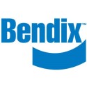 Bendix Bendix