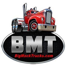 Visit BMT