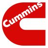 Cummins