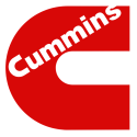 Cummins parts Cummins parts
