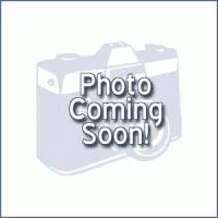 E6 2V Valve Cover Breather Gasket E6 2V Valve Cover Breather Gasket