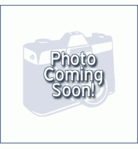 Satin Chrome Bulldog Base Satin Chrome Bulldog Base