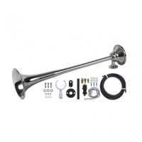 6 in Round Air Horn 6 in Round Air Horn