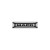 Mack Bridge 11" 3D Foam Magnet