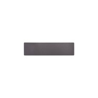 Mack Bridge 11" 3D Foam Magnet