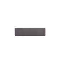 Mack Bridge 11" 3D Foam Magnet